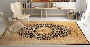 With Strings that will Secrets Any Beautiful Attraction for Carpets