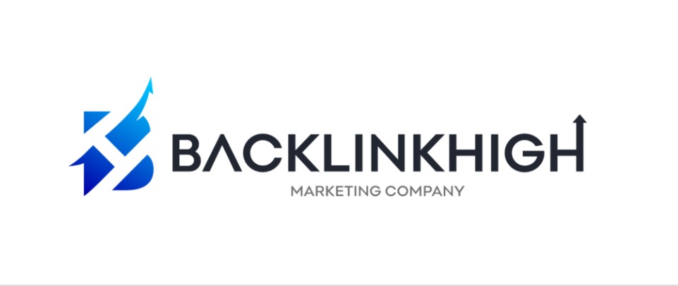 Unlocking the Power of 구글 상위노출 백링크: Boosting Your Website’s Google Ranking