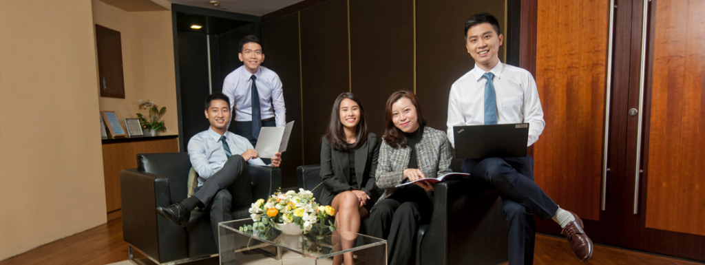 Singapore Auditor: Navigating that Finance Garden through Excellence and even Dependability