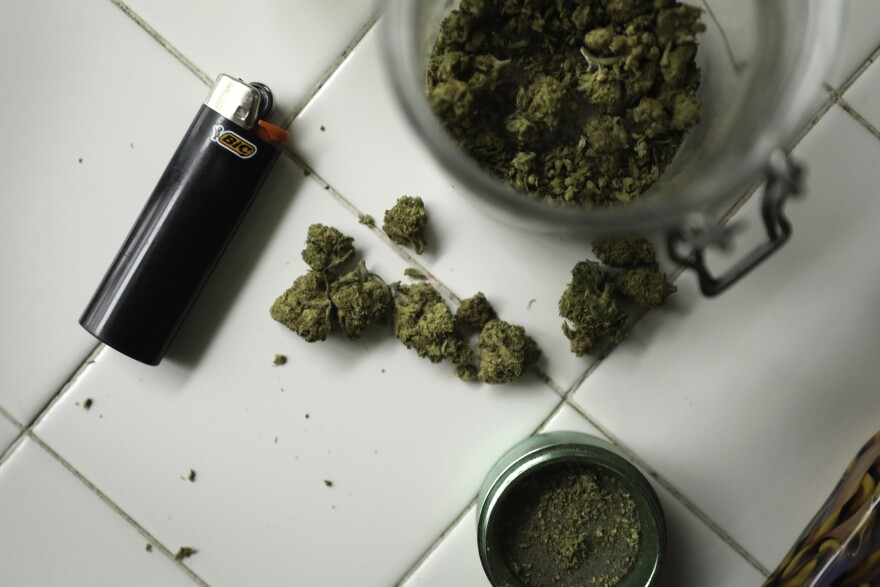 Weed Laws in Norway Realizing Pot Regulations in addition to Enforcement