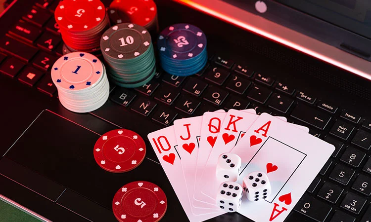 This Enjoyment connected with Activities Gambling Approach, Enthusiasm, in addition to Activity