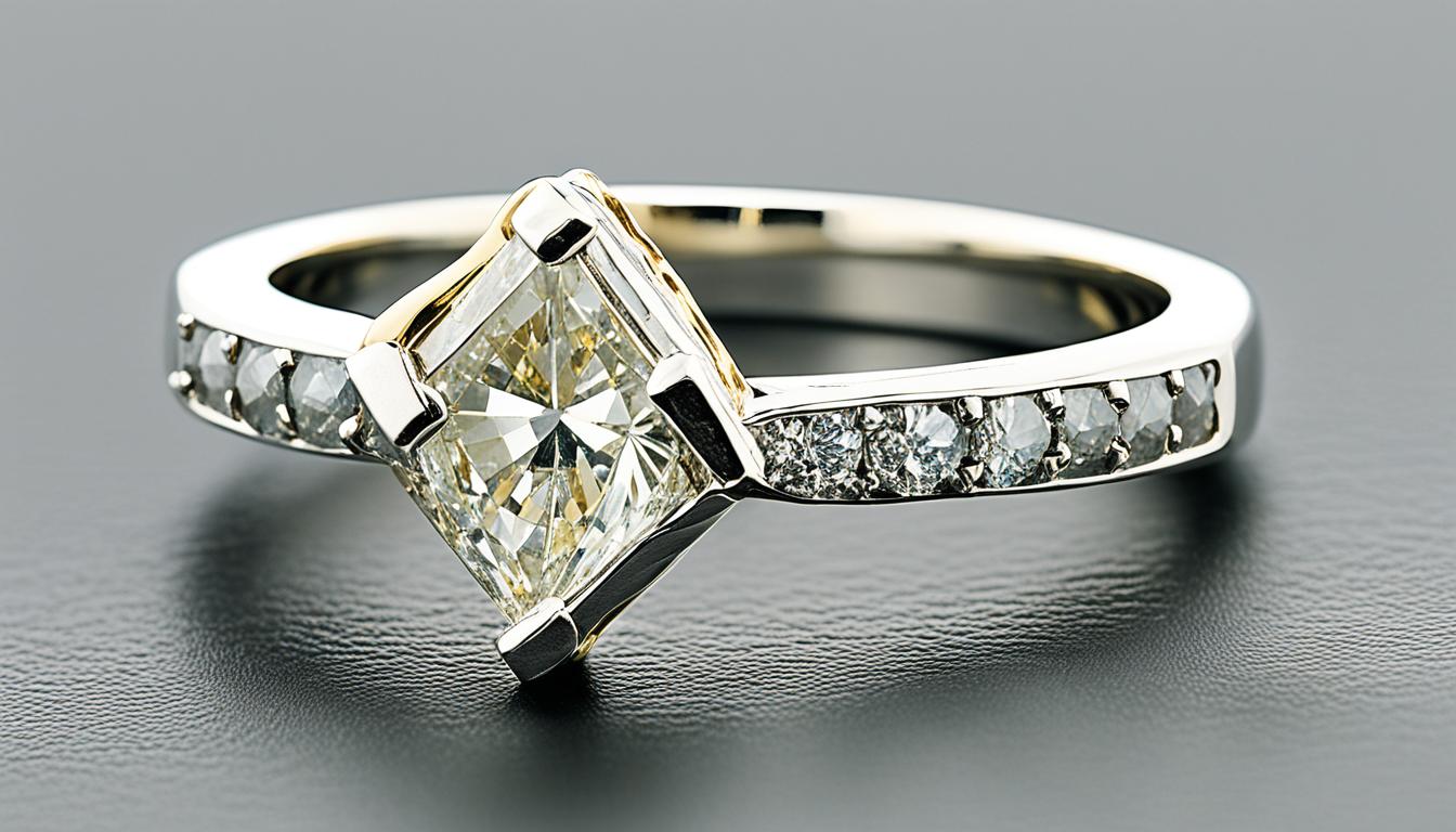 Understanding The Allure Of Diamonds Raw