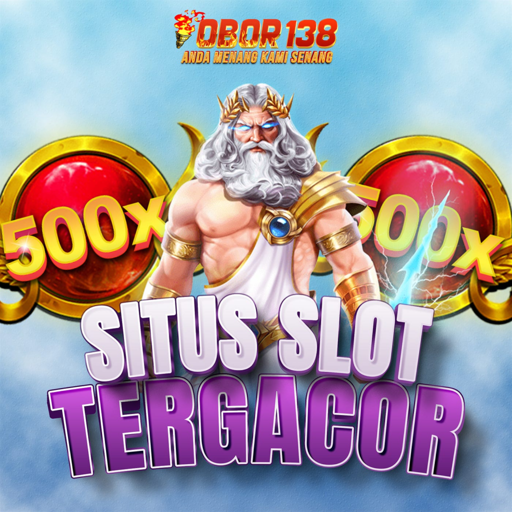 This Enjoyable Earth connected with Gambling house Obor138 Gambling