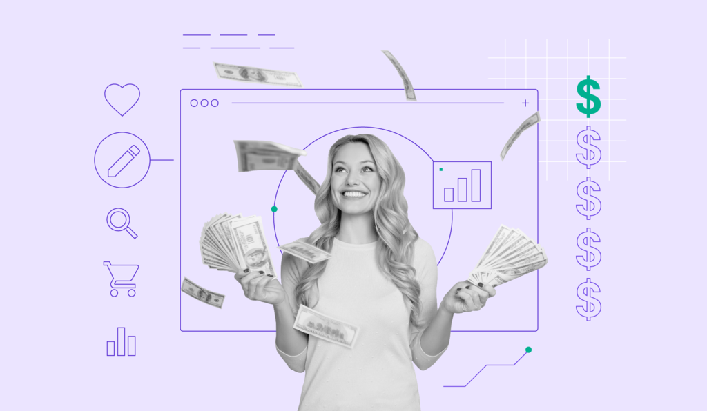 Unleashing the facility connected with On the net Prospects Ones Guideline to help Making Money on-line
