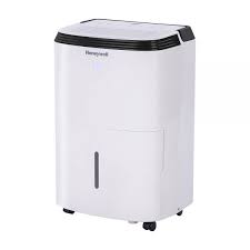 Unlocking Relaxation Designed to raise Direct so that you can Dehumidifiers