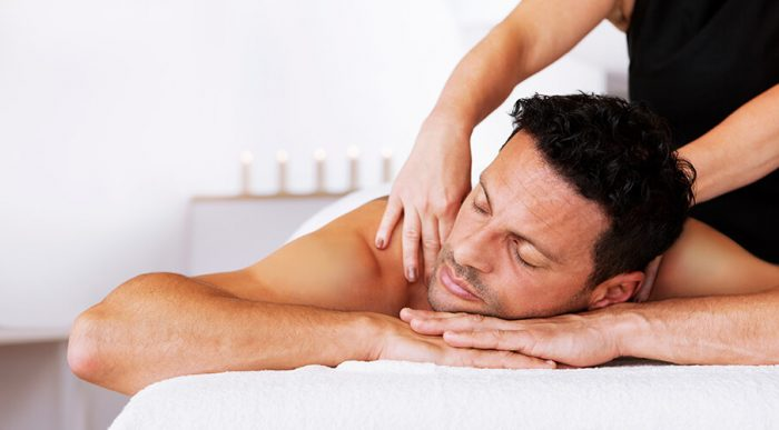 As to why Expectant women Might Receive Massage Per week?