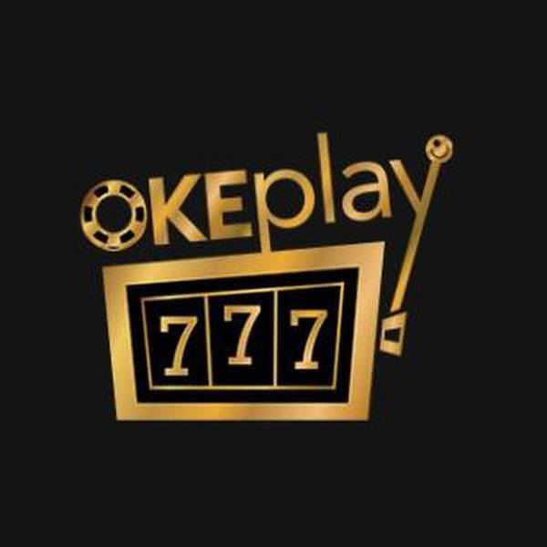 Membuka Kunci Meneliti Antusiasme ini terkait dengan Slot Online