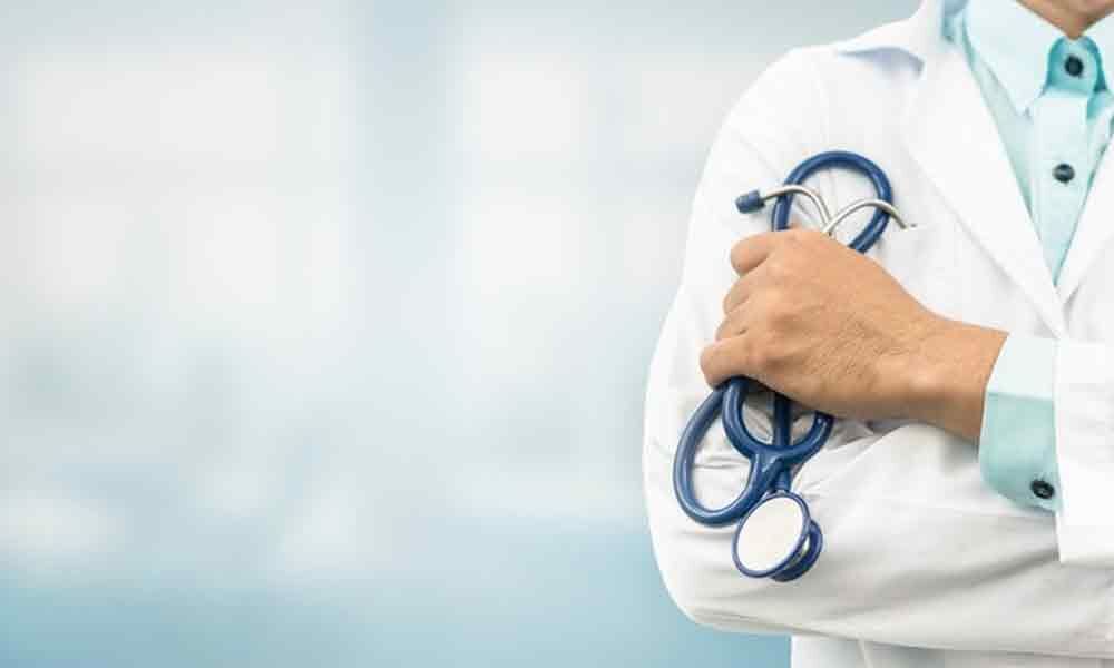 Doctor in Paris: A Comprehensive Guide to Navigating Healthcare Excellence