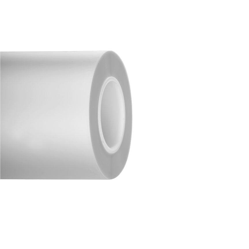 Unlocking the Elegance of BOPP Matte Film: A Weifu Packaging Delight