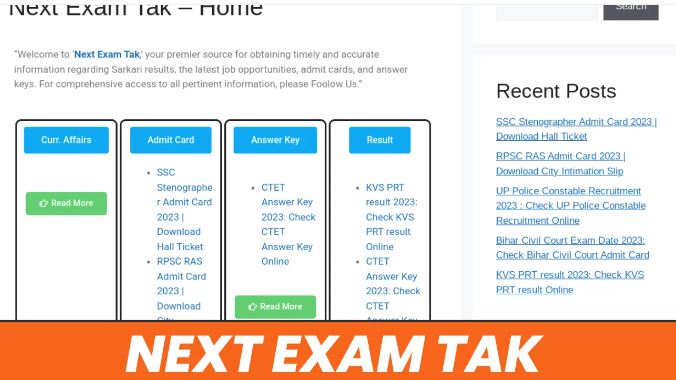 Maximize Your Success: A Comprehensive Guide to Acing Your Next Exam