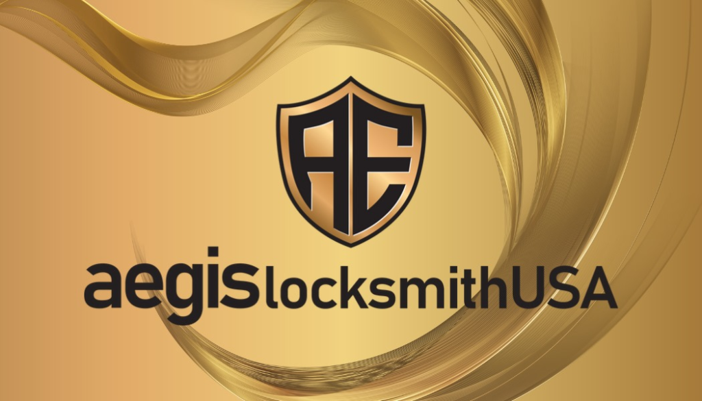 Unlocking the Secrets of Automotive Locksmith Services