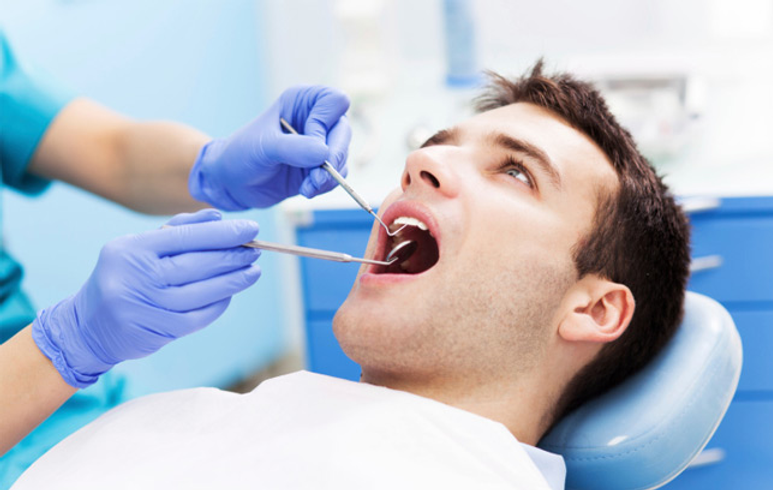 Mouth Flawlessness with the Core in Dubai: Visiting that World-Class Expertise in Dental Clinic Dubai