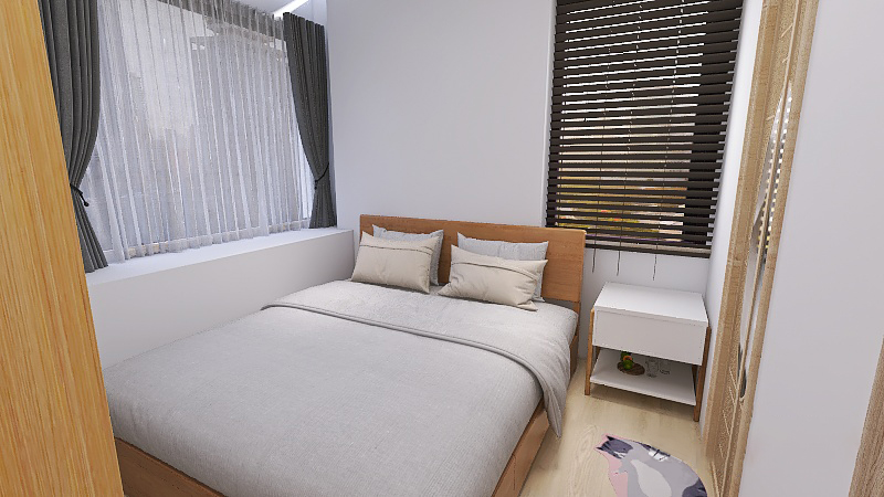 Boost Space in your Interior Design and Decoration Companies