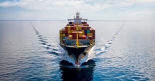 Group Shipping Streamlining Shipping and delivery having Collective Electric power