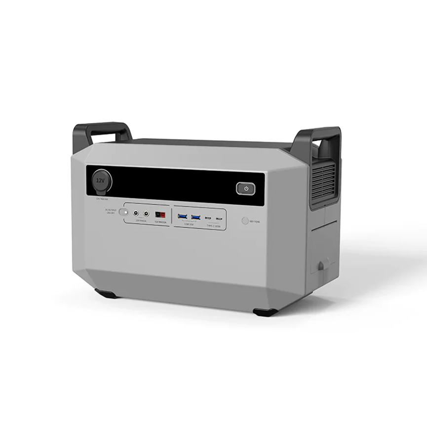 myACT’s Exceptional OEM/ODM Service with ESD System