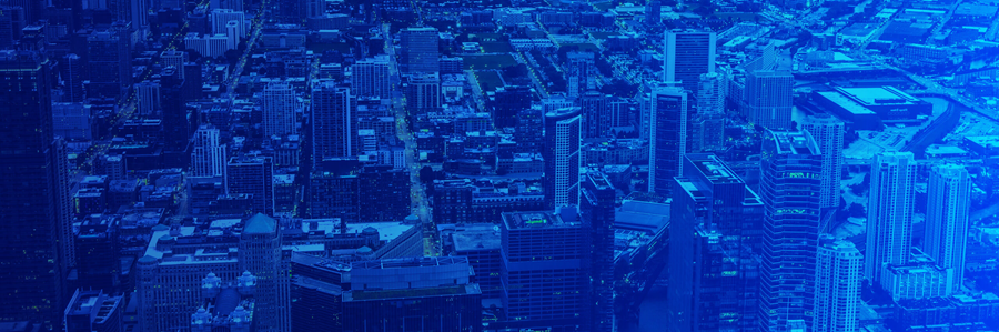 Innovative indoor positioning technology: Blueiot