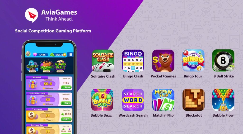 Online Gaming An exciting Trip to the Electronic World