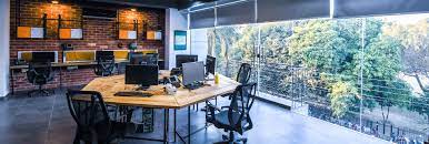 Unlocking Results May enhance the Office Rental in your Online business