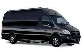 Navigating the big apple: Any Ins and outs for NYC Renting Vans